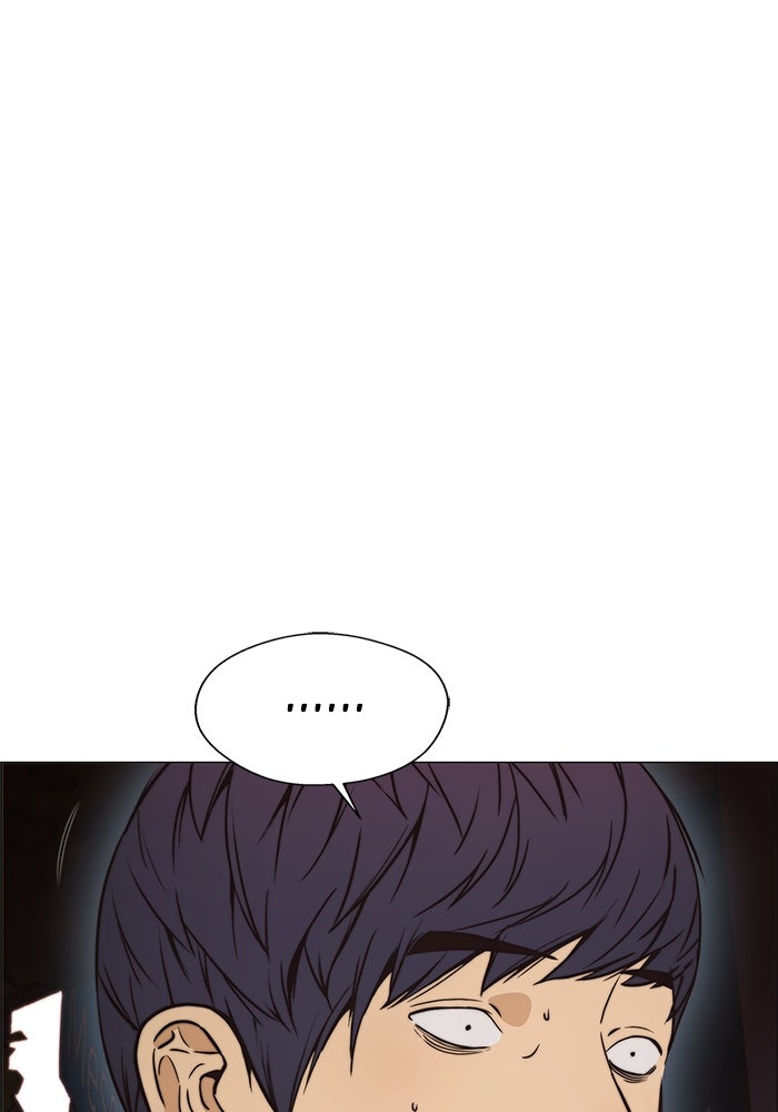 Read The Man chapter 115 image 70 on Lezhin