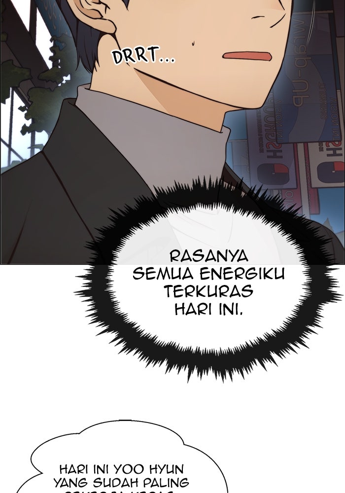 Read The Man chapter 115 image 71 on Lezhin