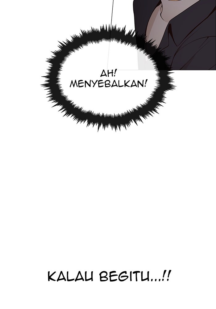 Read The Man chapter 115 image 76 on Lezhin