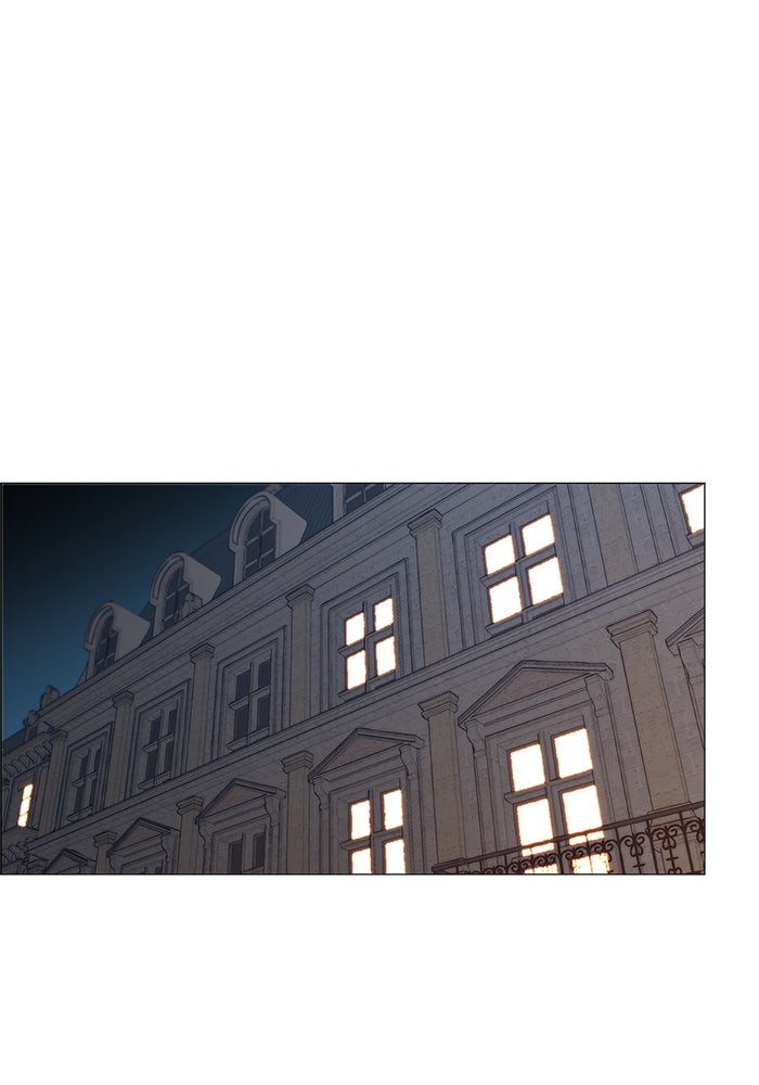 Read The Man chapter 115 image 77 on Lezhin