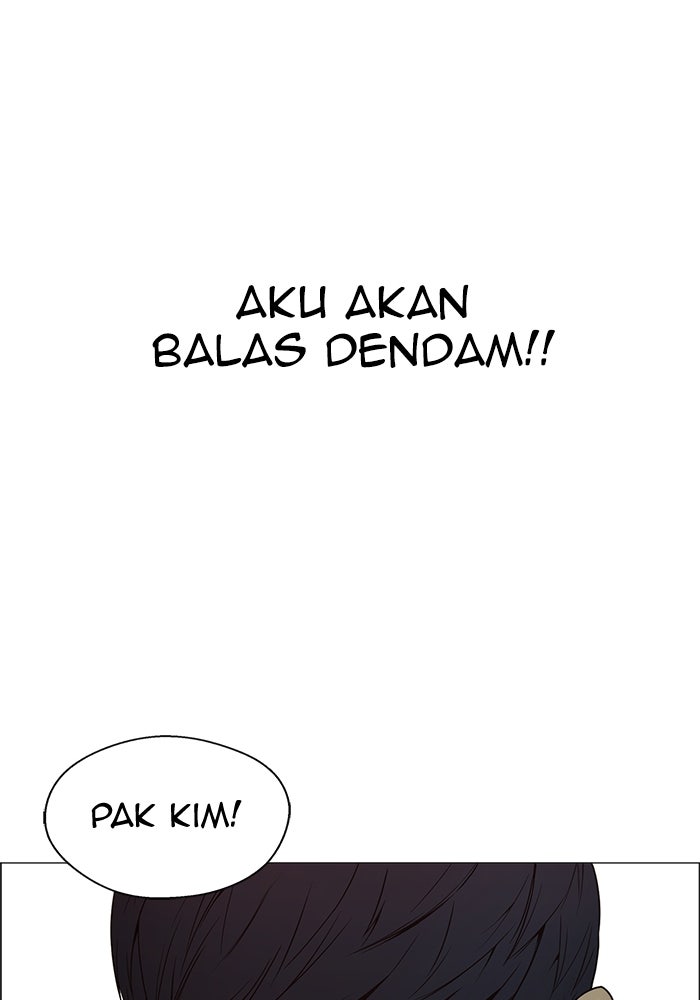 Read The Man chapter 115 image 78 on Lezhin