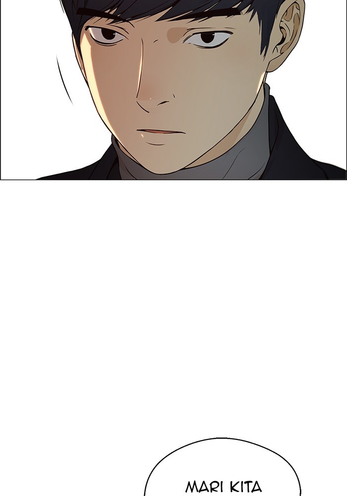 Read The Man chapter 115 image 79 on Lezhin