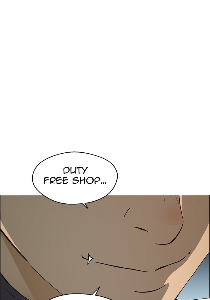 Read The Man chapter 115 image 82 on Lezhin