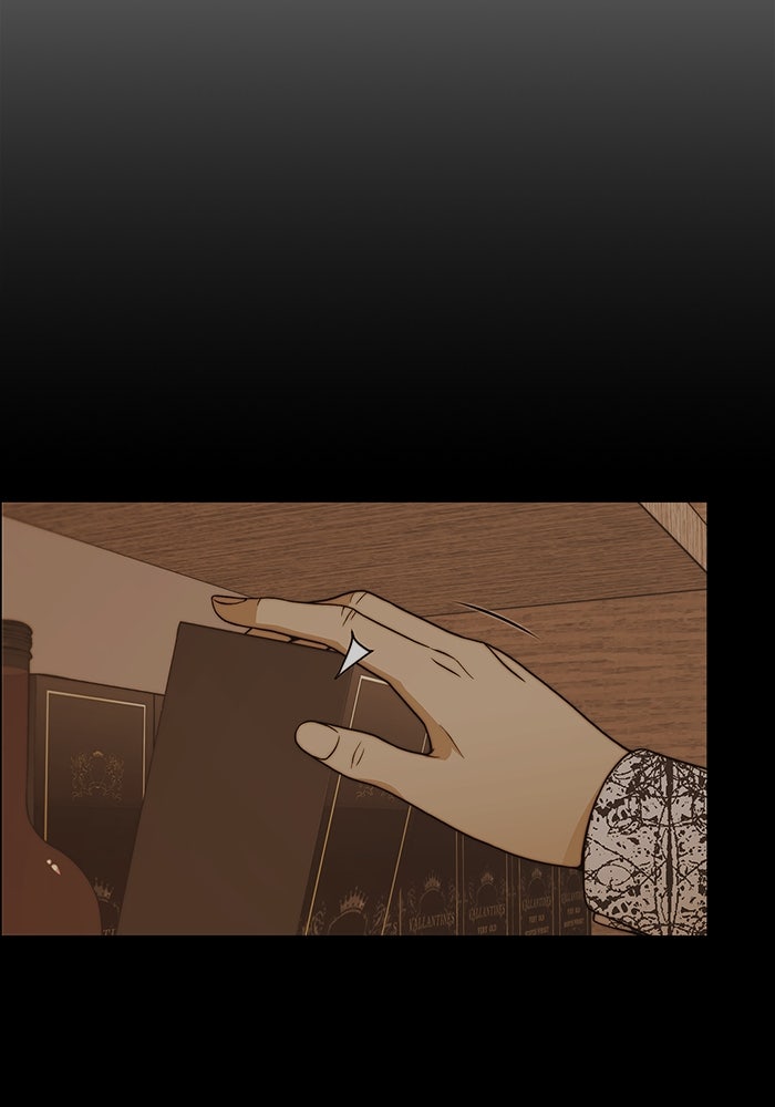 Read The Man chapter 115 image 84 on Lezhin