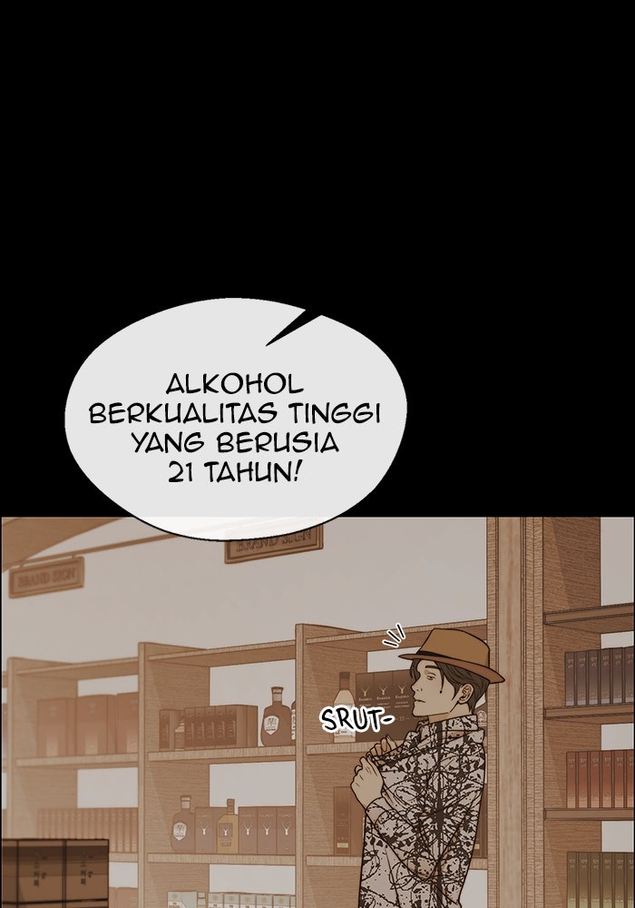 Read The Man chapter 115 image 85 on Lezhin