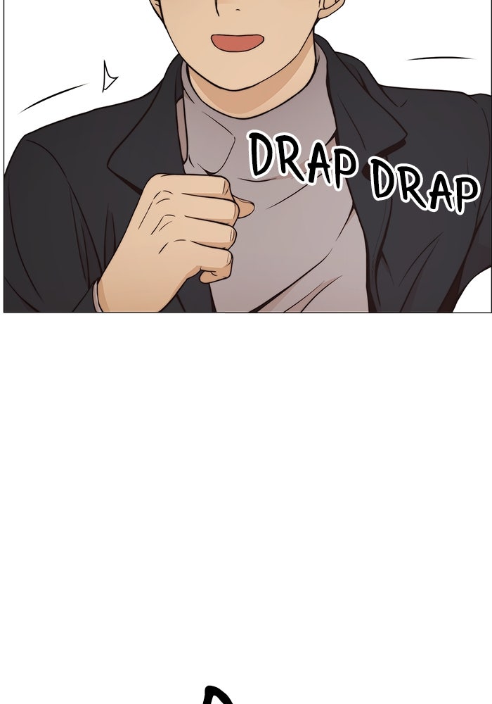 Read The Man chapter 115 image 92 on Lezhin