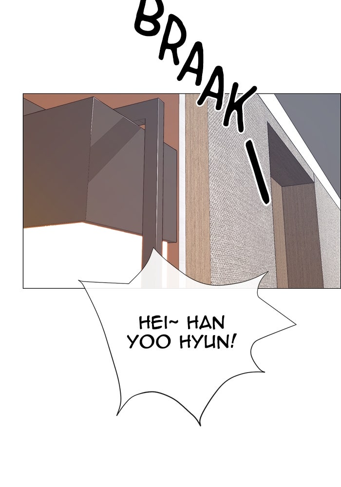 Read The Man chapter 115 image 93 on Lezhin