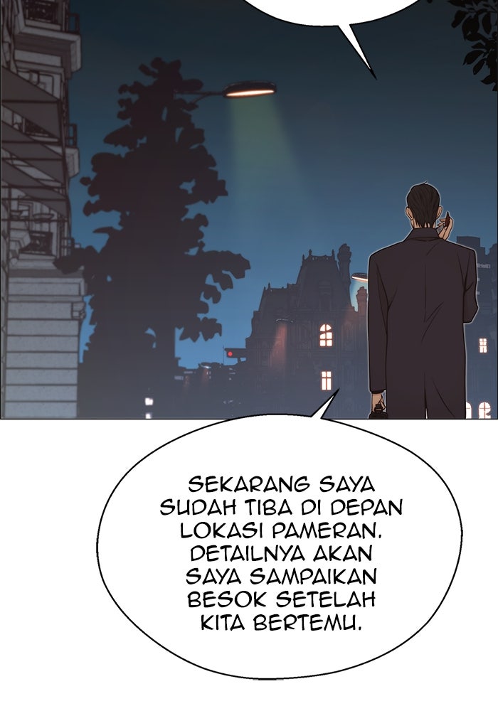 Read The Man chapter 115 image 97 on Lezhin