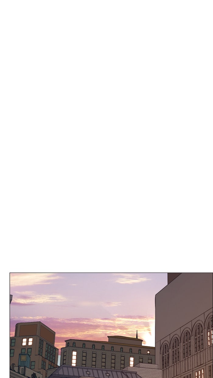Read The Man chapter 116 image 11 on Lezhin