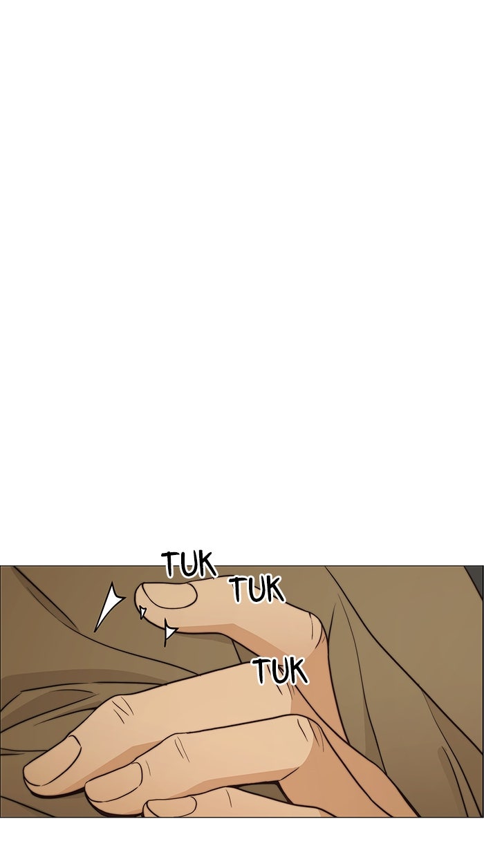 Read The Man chapter 116 image 51 on Lezhin