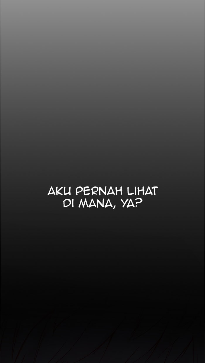 Read The Man chapter 116 image 56 on Lezhin