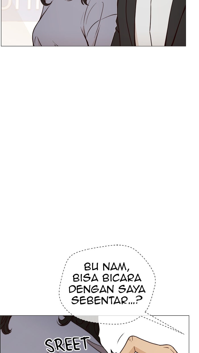 Read The Man chapter 116 image 66 on Lezhin