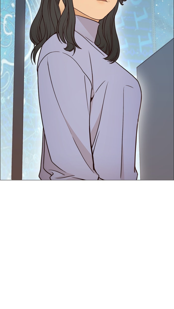 Read The Man chapter 116 image 84 on Lezhin