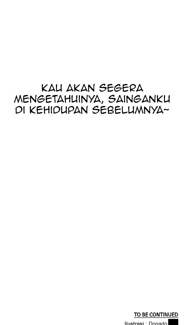 Read The Man chapter 116 image 86 on Lezhin