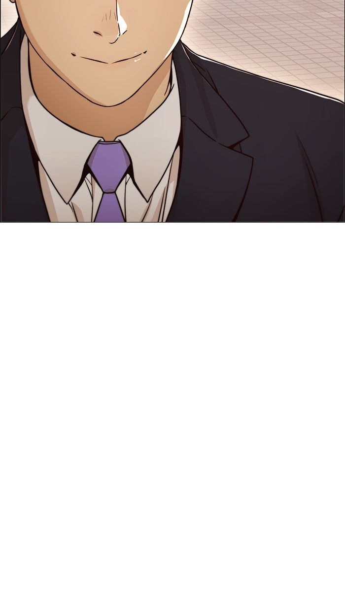 Read The Man chapter 117 image 43 on Lezhin