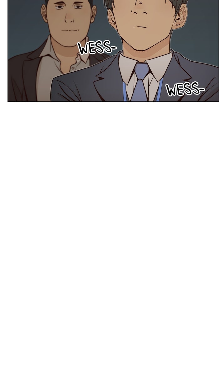 Read The Man chapter 117 image 59 on Lezhin