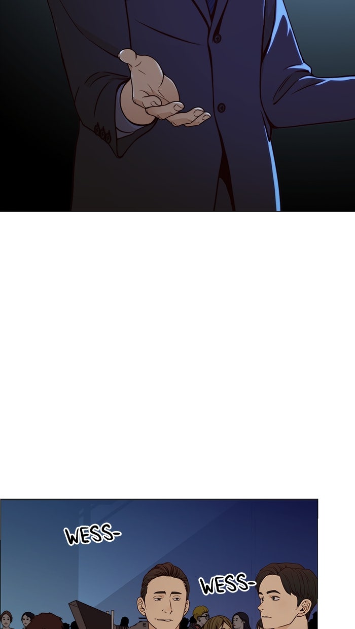 Read The Man chapter 117 image 63 on Lezhin