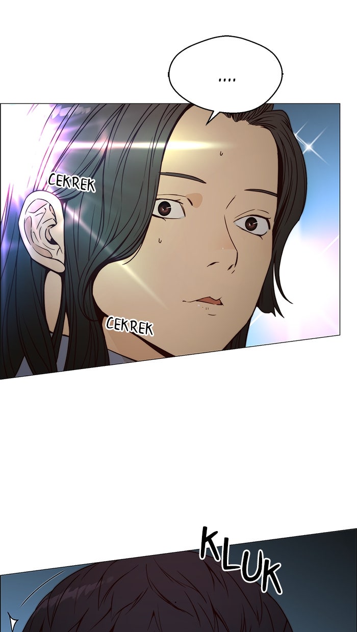 Read The Man chapter 117 image 79 on Lezhin