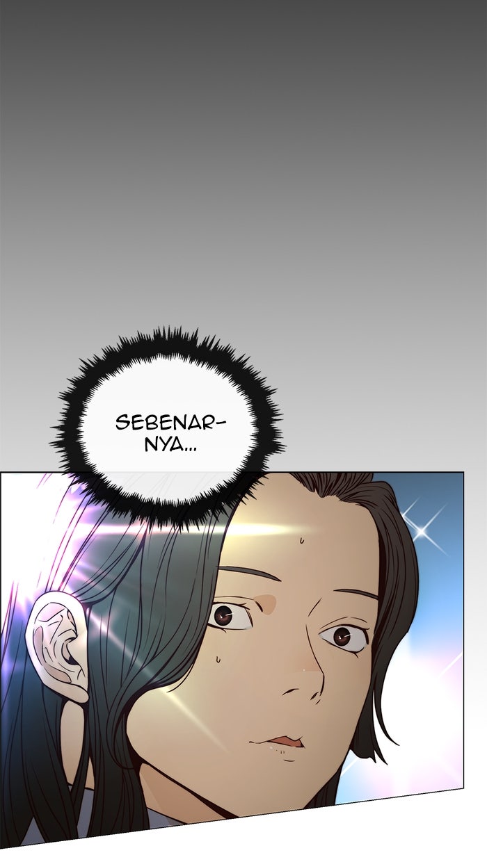 Read The Man chapter 118 image 10 on Lezhin