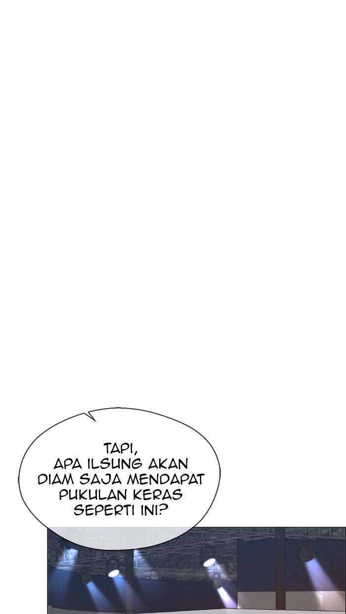 Read The Man chapter 118 image 36 on Lezhin