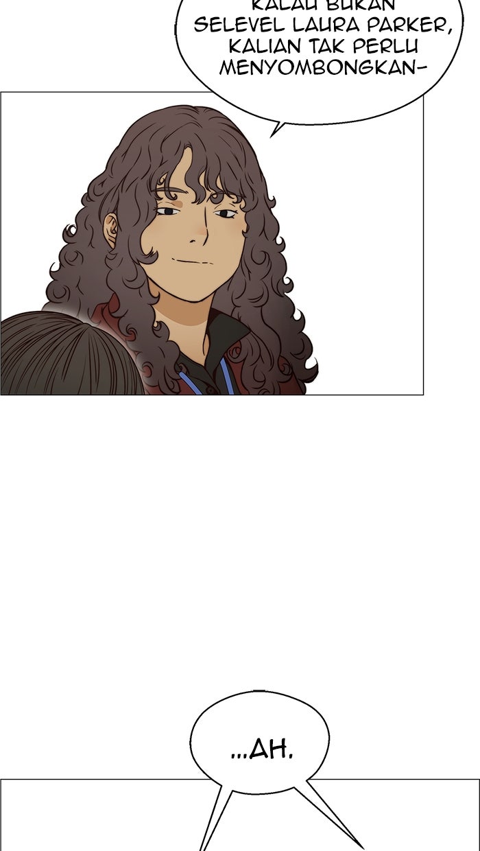 Read The Man chapter 118 image 62 on Lezhin