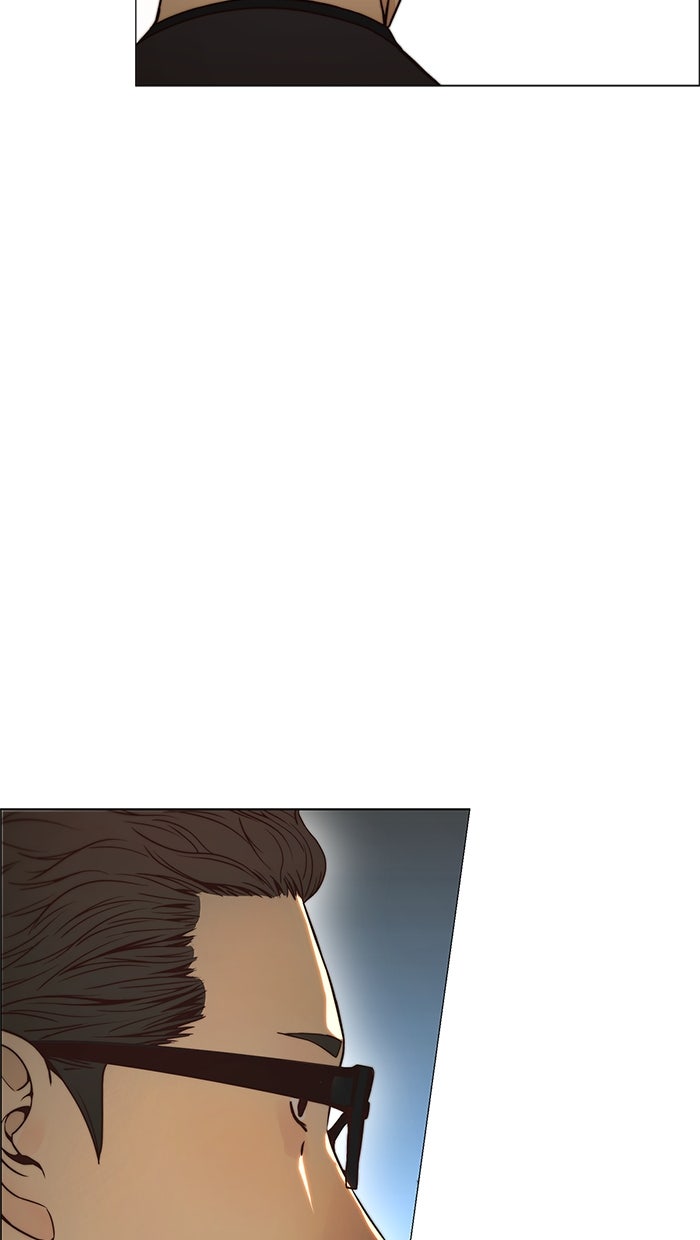 Read The Man chapter 118 image 80 on Lezhin