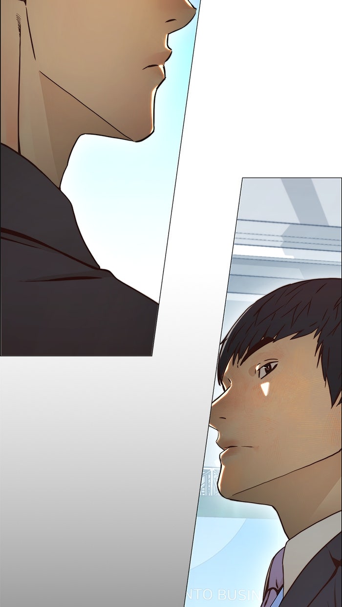 Read The Man chapter 118 image 81 on Lezhin