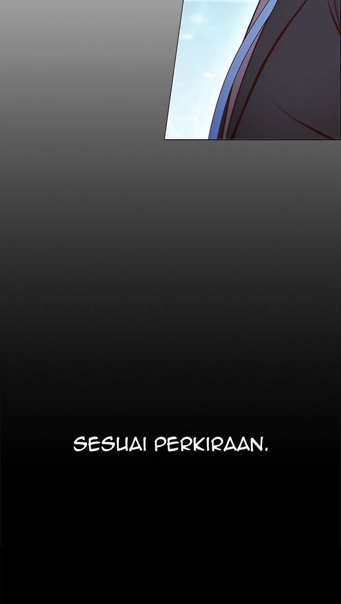 Read The Man chapter 118 image 82 on Lezhin
