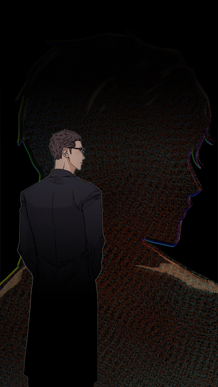 Read The Man chapter 118 image 83 on Lezhin