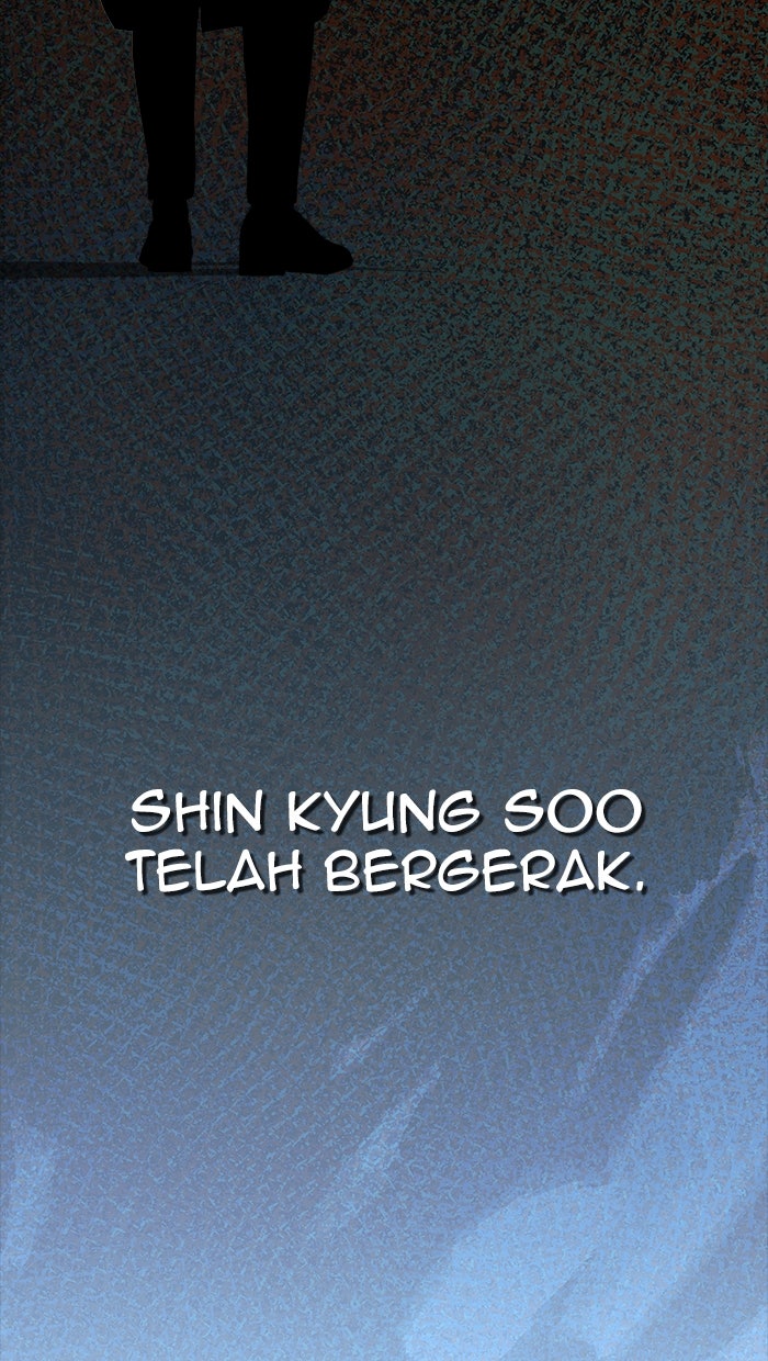 Read The Man chapter 118 image 84 on Lezhin