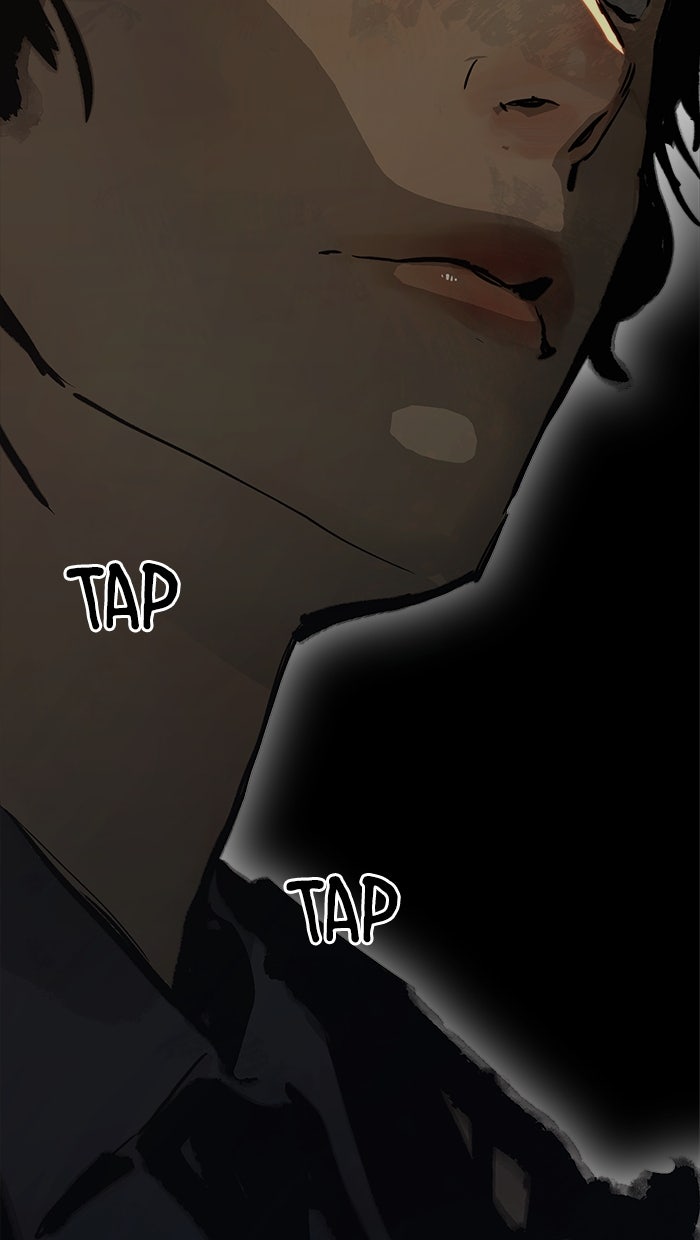 Read The Man chapter 119 image 13 on Lezhin