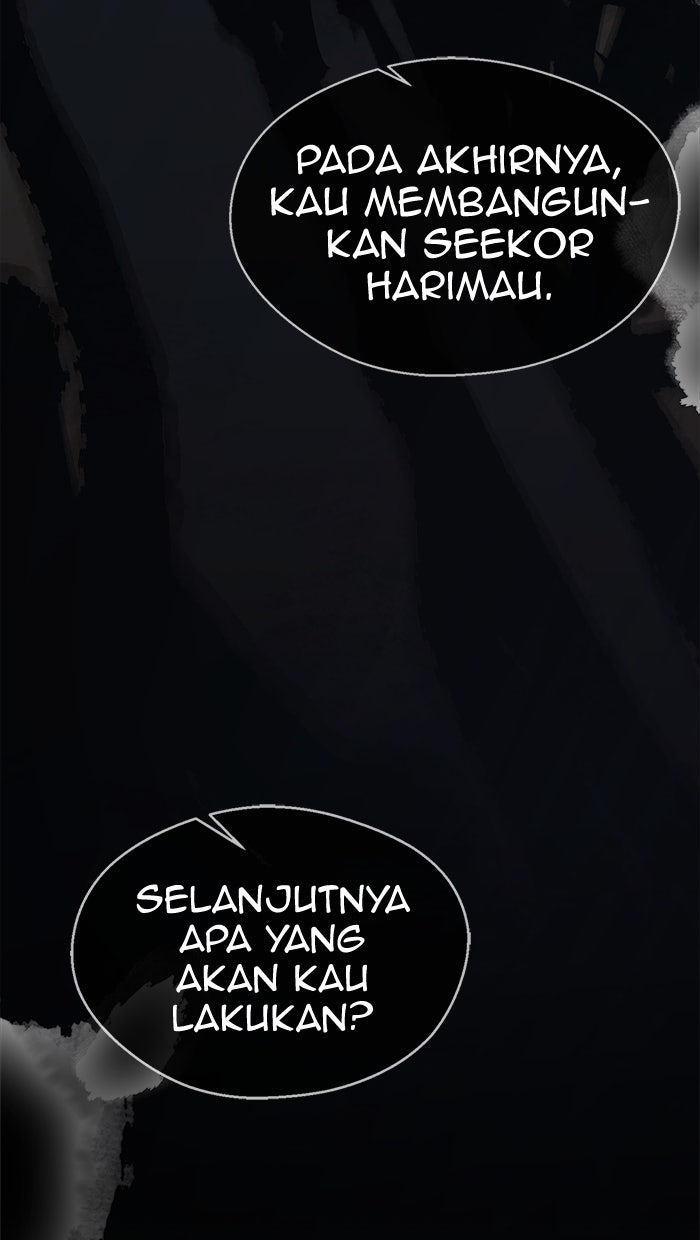 Read The Man chapter 119 image 14 on Lezhin