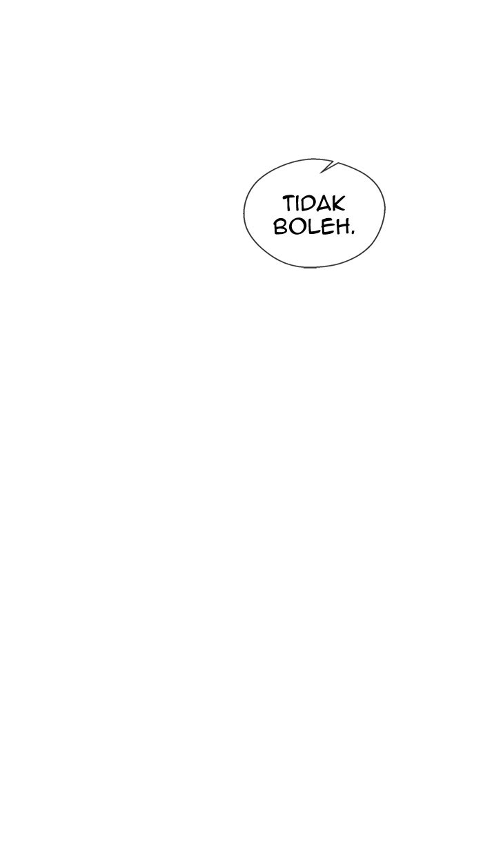 Read The Man chapter 119 image 23 on Lezhin