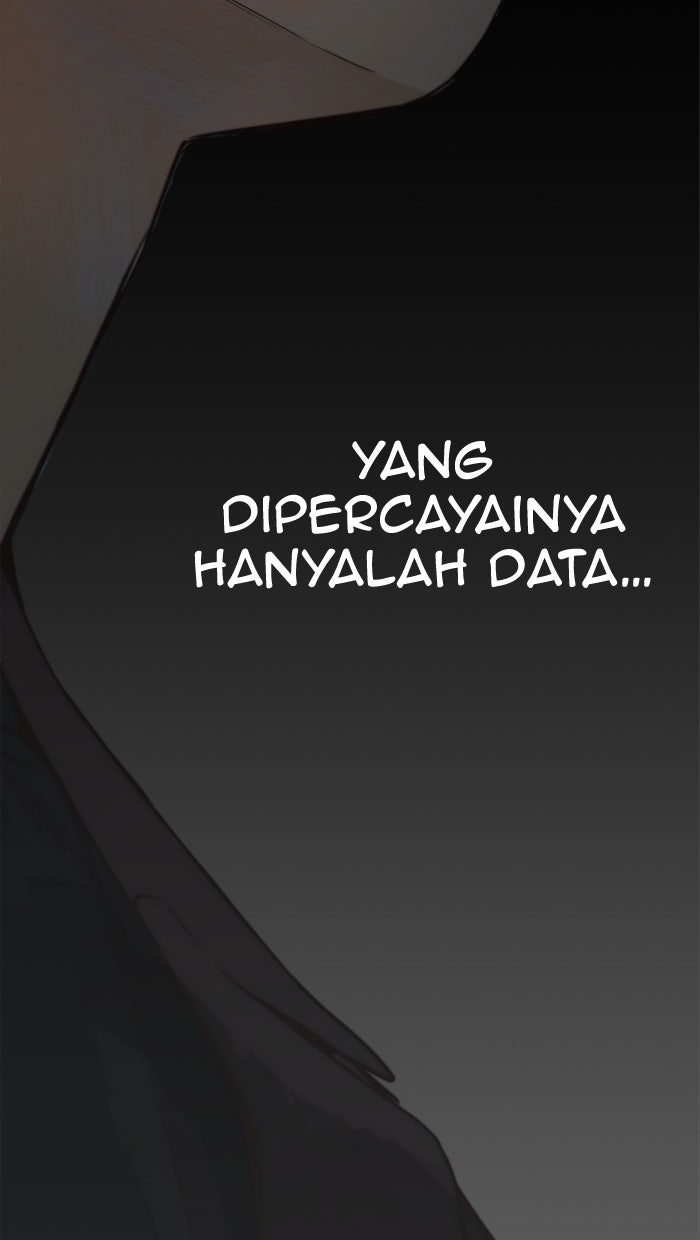 Read The Man chapter 119 image 3 on Lezhin