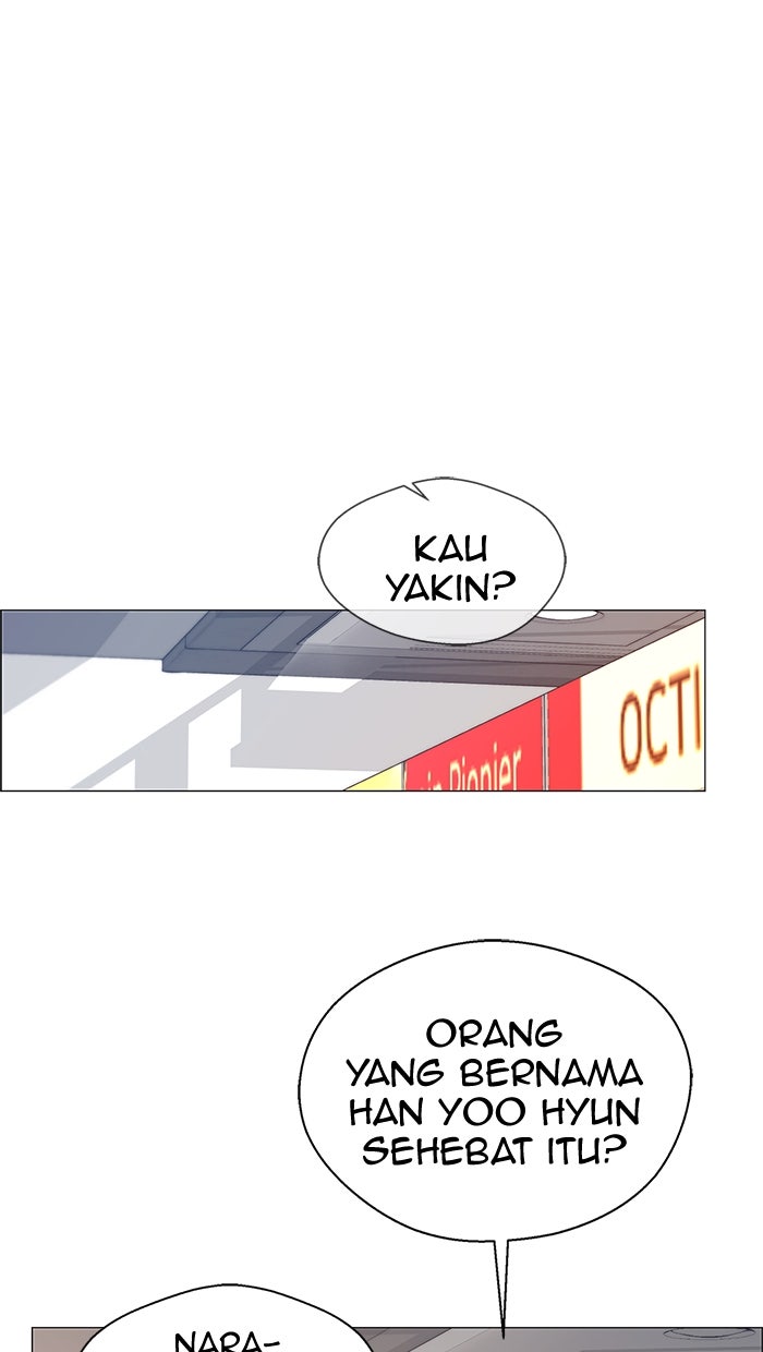 Read The Man chapter 119 image 56 on Lezhin