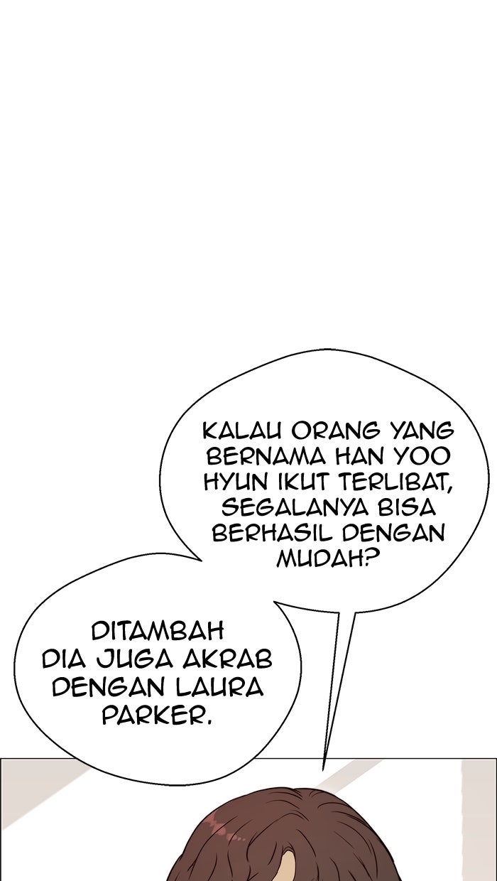 Read The Man chapter 119 image 60 on Lezhin