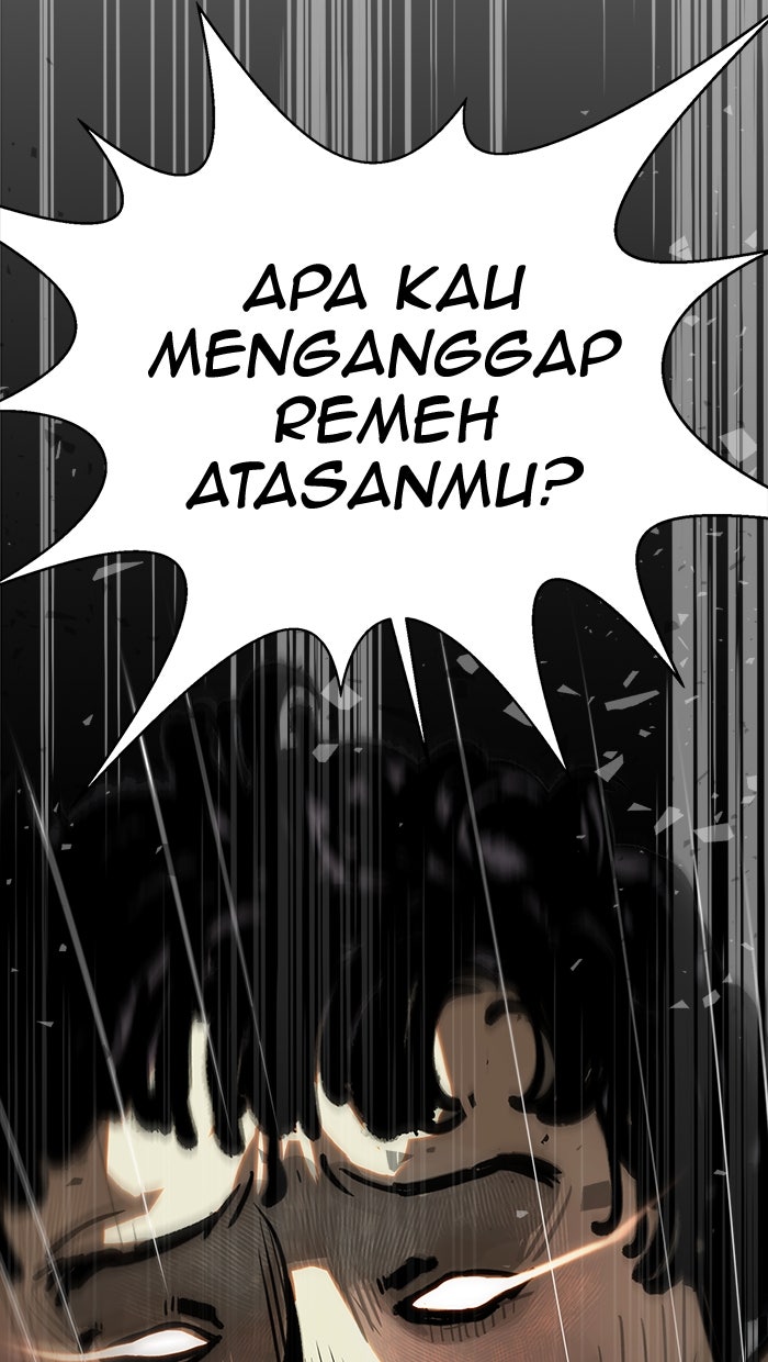 Read The Man chapter 119 image 73 on Lezhin