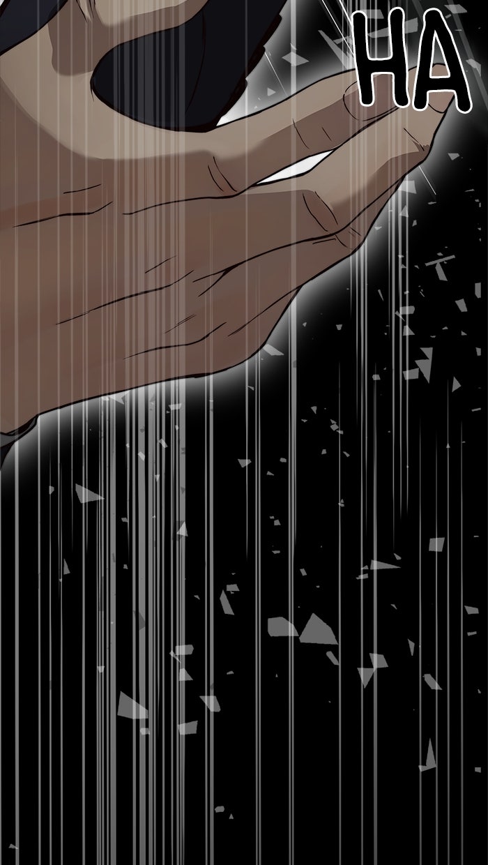 Read The Man chapter 119 image 76 on Lezhin