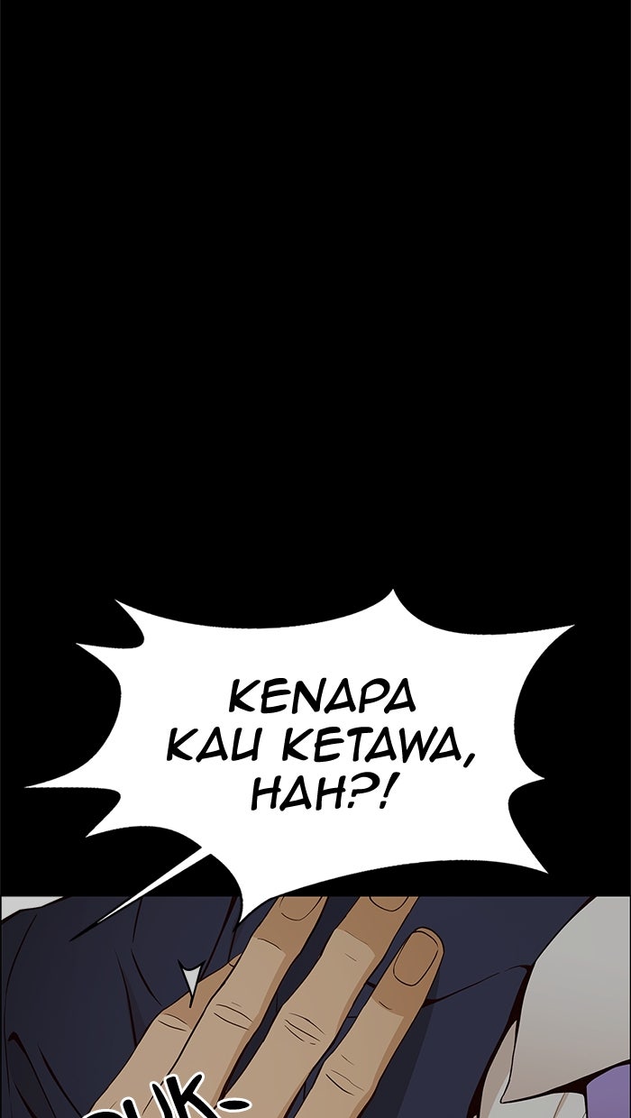 Read The Man chapter 119 image 79 on Lezhin