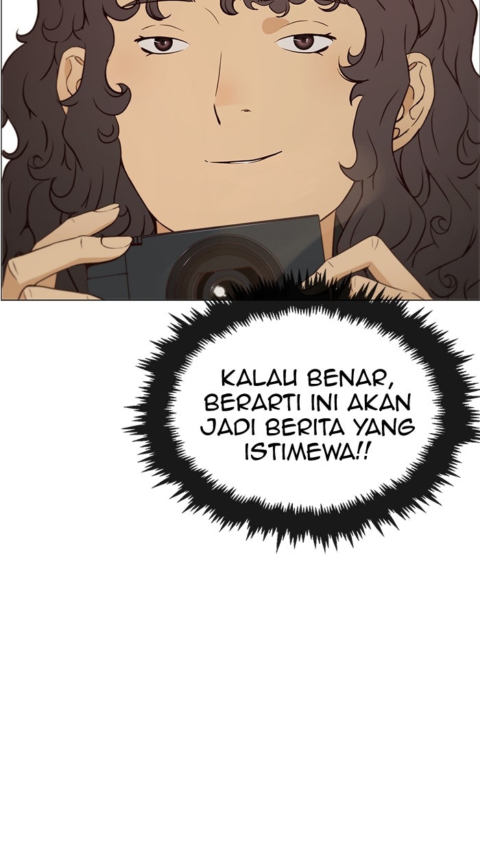 Read The Man chapter 119 image 87 on Lezhin