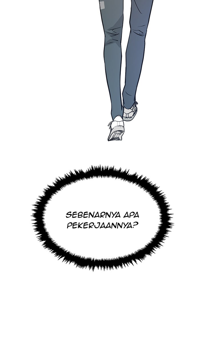 Read The Man chapter 12 image 10 on Lezhin