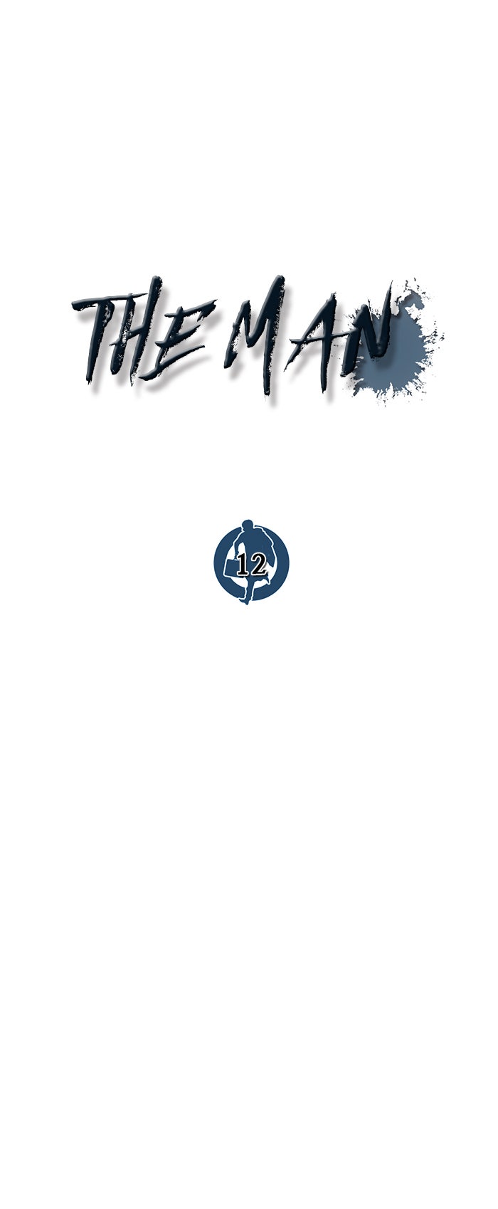 Read The Man chapter 12 image 11 on Lezhin