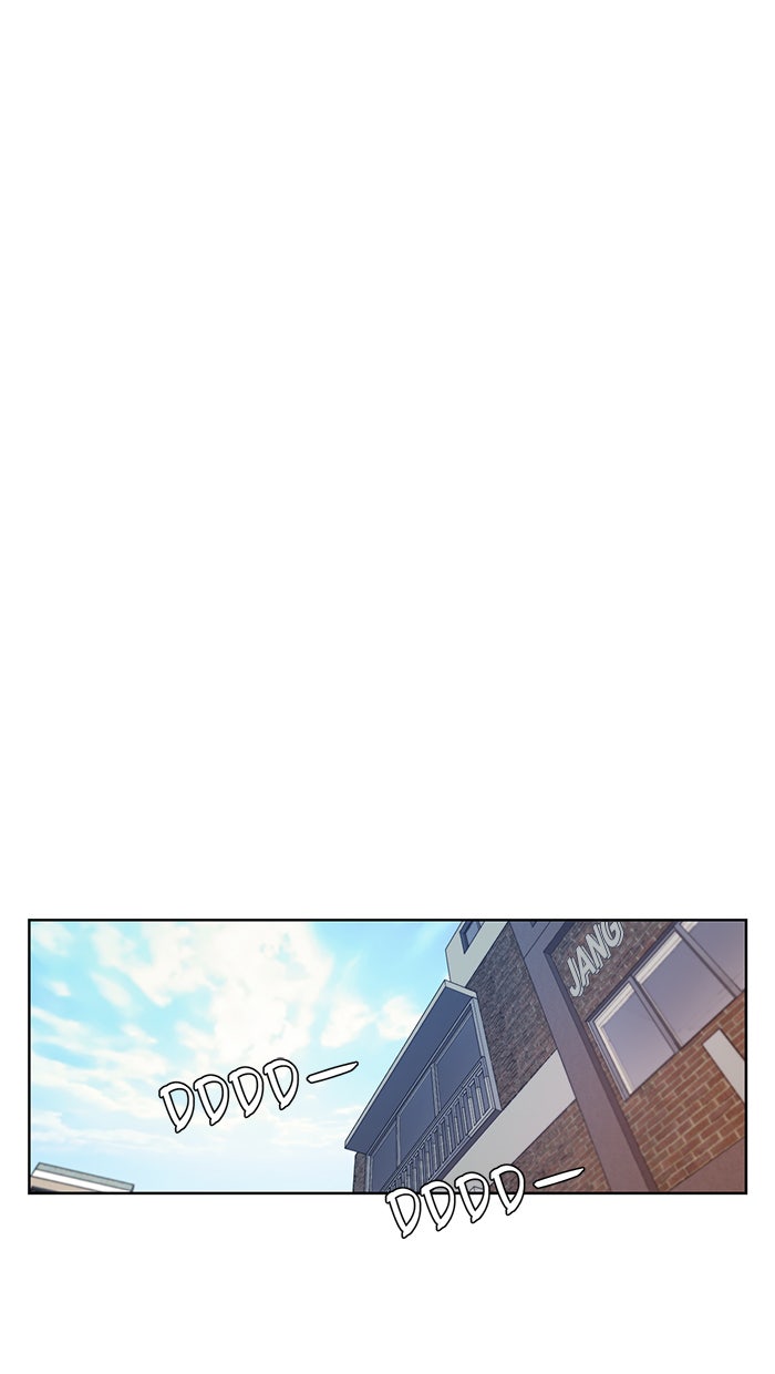 Read The Man chapter 12 image 12 on Lezhin