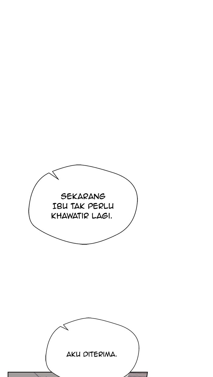 Read The Man chapter 12 image 13 on Lezhin