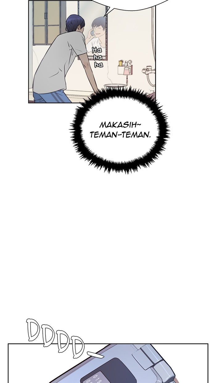 Read The Man chapter 12 image 22 on Lezhin
