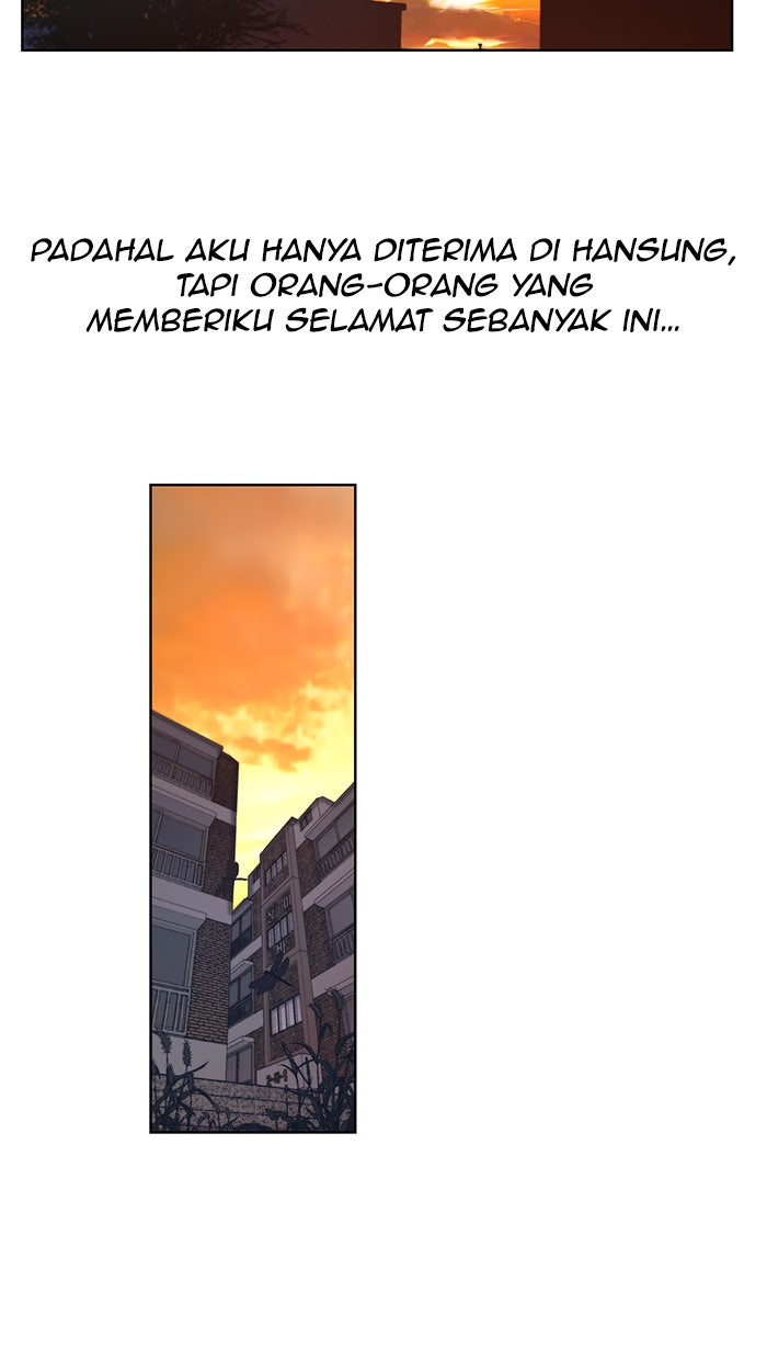 Read The Man chapter 12 image 30 on Lezhin