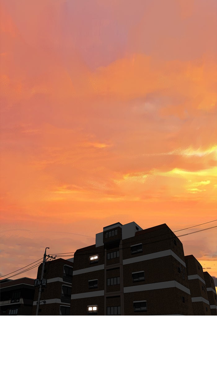Read The Man chapter 12 image 33 on Lezhin
