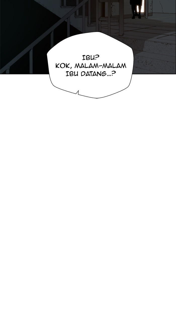Read The Man chapter 12 image 35 on Lezhin