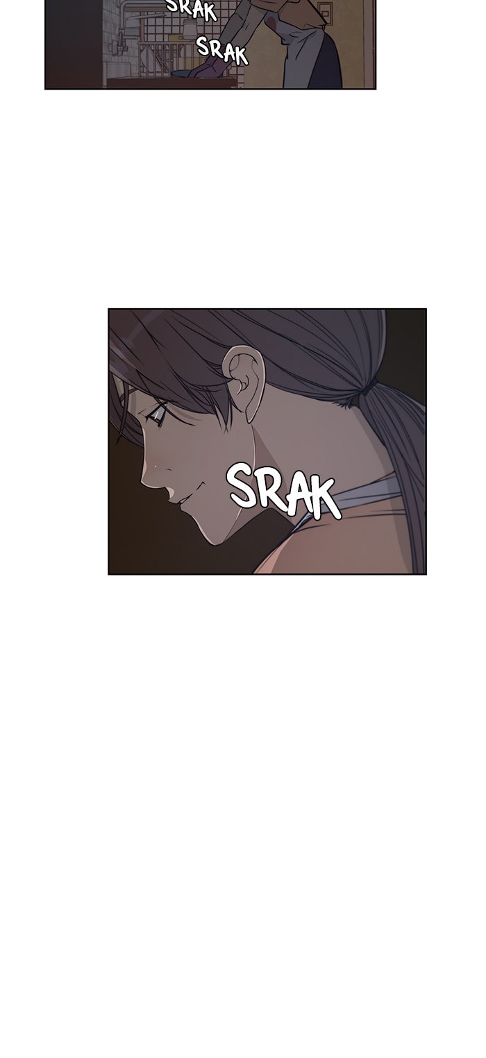 Read The Man chapter 12 image 37 on Lezhin