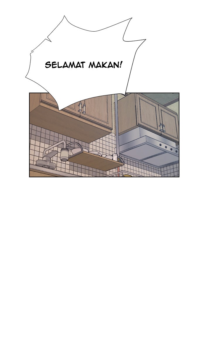 Read The Man chapter 12 image 40 on Lezhin